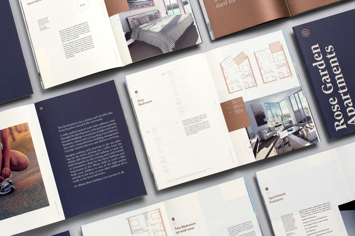 英文樓書設計,英文樓書設計公司 英文樓書設計,英文樓書設計公司