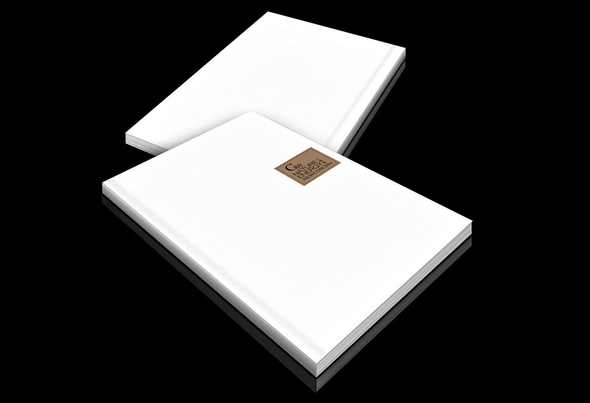 美博會畫冊設計,美博會畫冊設計公司 美博會畫冊設計,美博會畫冊設計公司