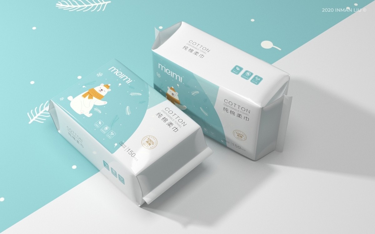 紙巾包裝設計,洗臉巾包裝設計,毛巾包裝設計 紙巾包裝設計,洗臉巾包裝設計,毛巾包裝設計