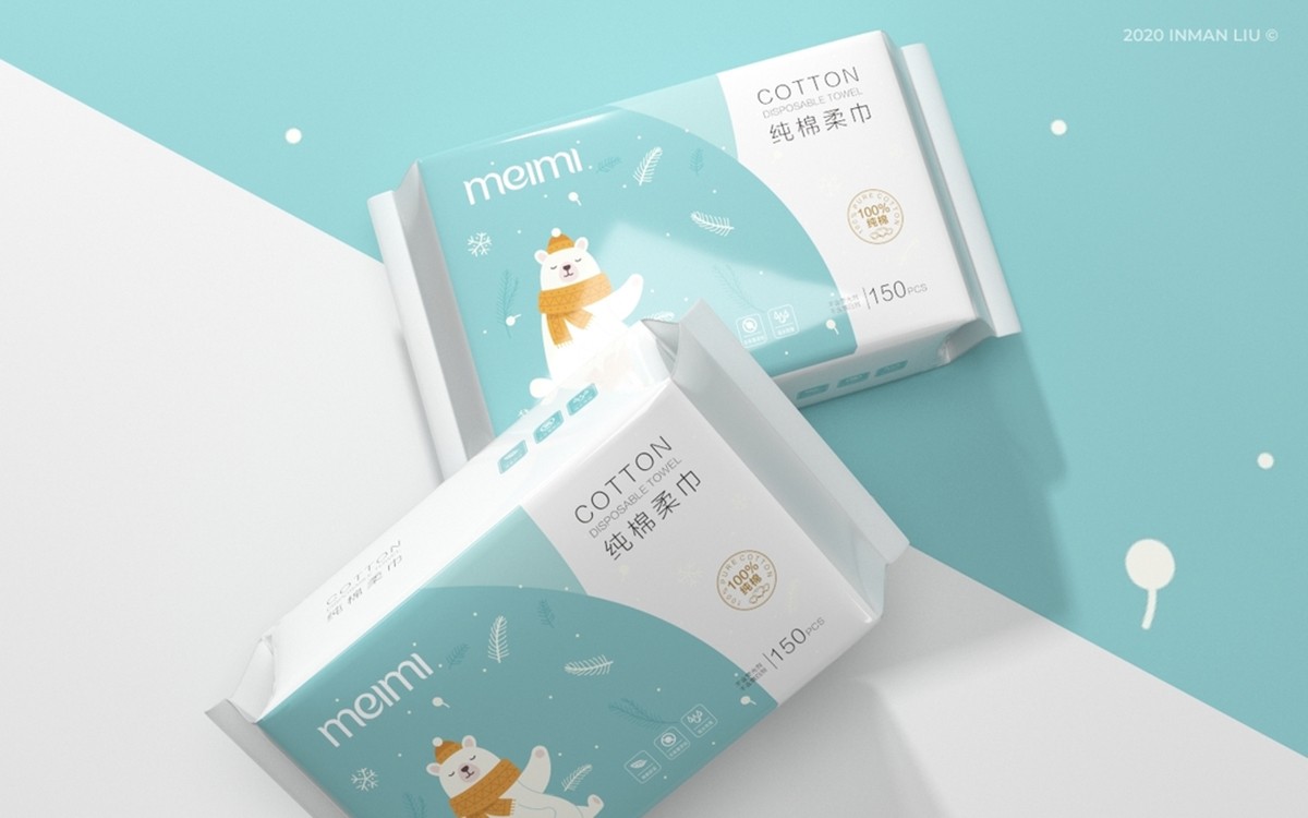 紙巾包裝設計,洗臉巾包裝設計,毛巾包裝設計 紙巾包裝設計,洗臉巾包裝設計,毛巾包裝設計