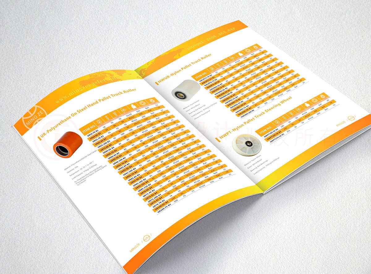 腳輪產(chǎn)品畫冊設(shè)計,輪子產(chǎn)品畫冊設(shè)計,配件產(chǎn)品畫冊設(shè)計公司 腳輪產(chǎn)品畫冊設(shè)計,輪子產(chǎn)品畫冊設(shè)計,配件產(chǎn)品畫冊設(shè)計公司