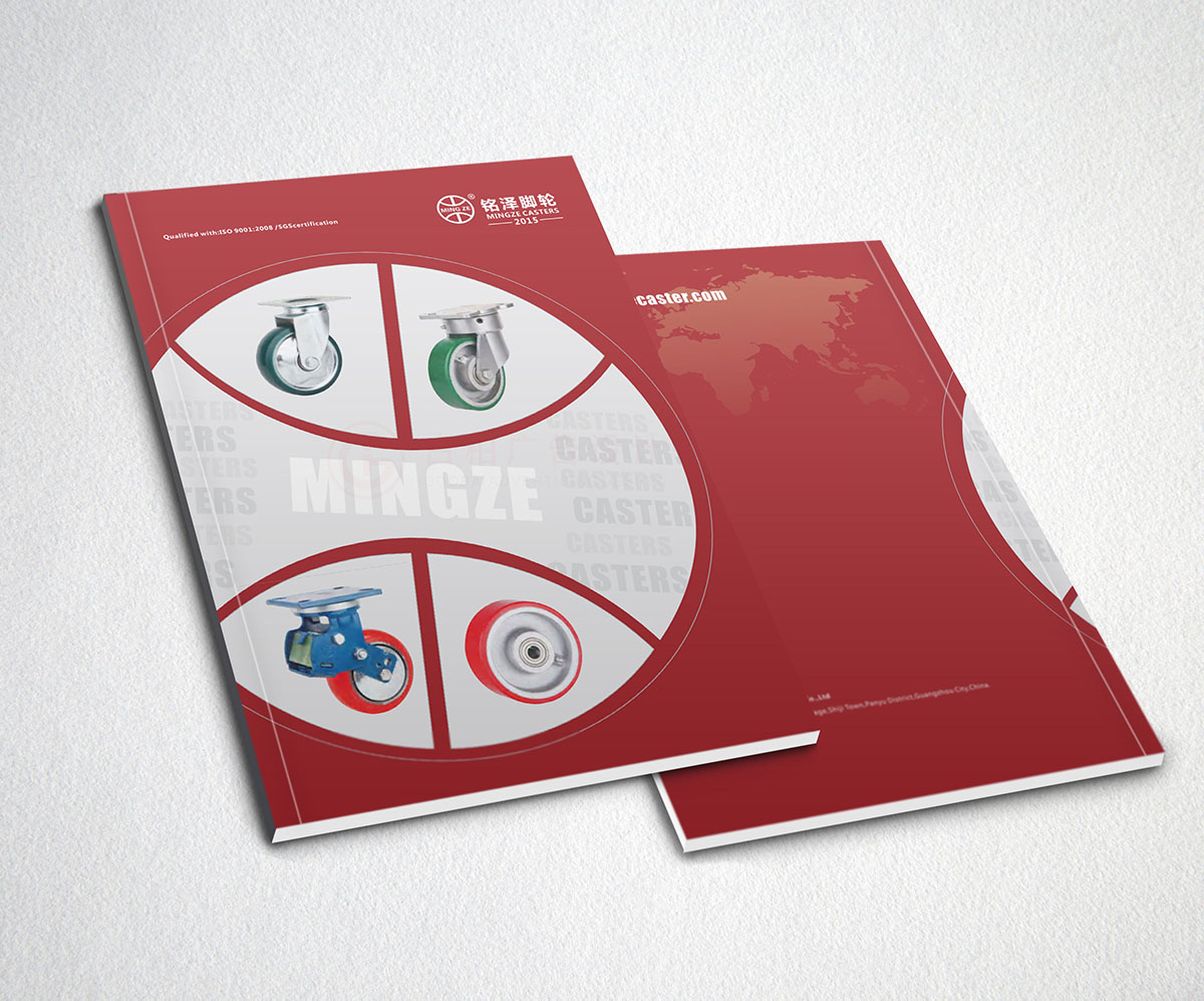腳輪產(chǎn)品畫冊設(shè)計,輪子產(chǎn)品畫冊設(shè)計,配件產(chǎn)品畫冊設(shè)計公司 腳輪產(chǎn)品畫冊設(shè)計,輪子產(chǎn)品畫冊設(shè)計,配件產(chǎn)品畫冊設(shè)計公司