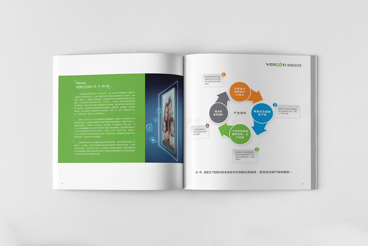 智能衛浴鏡產品畫冊設計,衛浴產品畫冊設計公司 智能衛浴鏡產品畫冊設計,衛浴產品畫冊設計公司