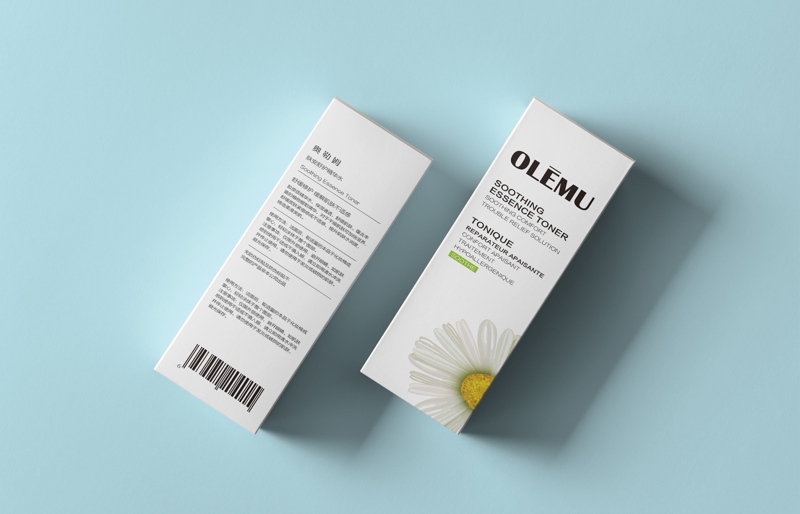 美博會化妝品包裝設計,化妝品包裝設計公司 美博會化妝品包裝設計,化妝品包裝設計公司