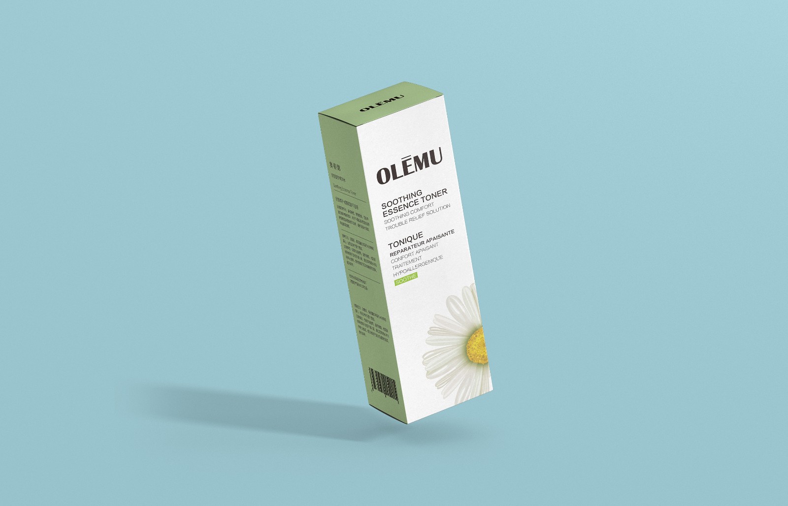 美博會化妝品包裝設計,化妝品包裝設計公司 美博會化妝品包裝設計,化妝品包裝設計公司