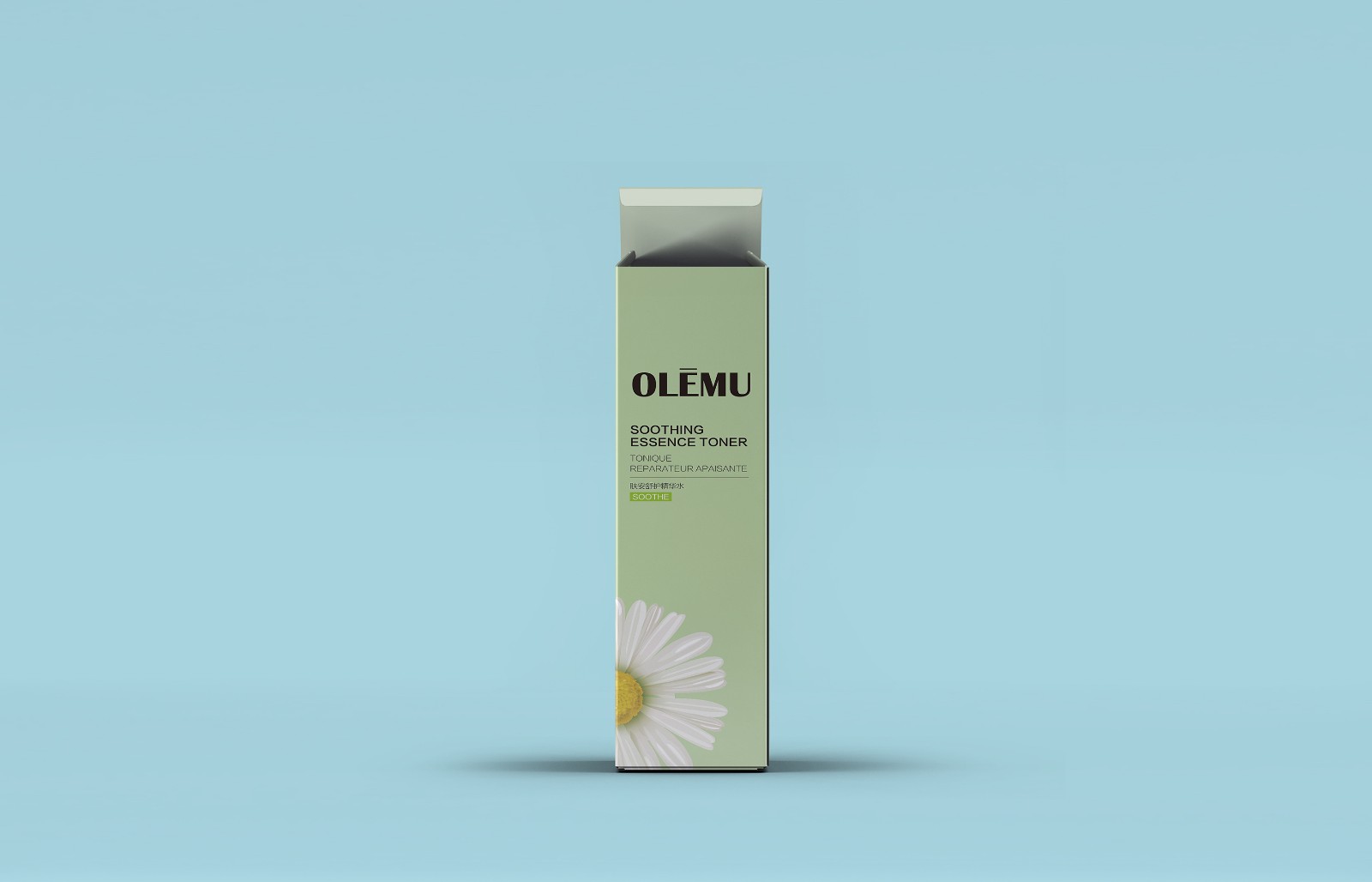 美博會化妝品包裝設計,化妝品包裝設計公司 美博會化妝品包裝設計,化妝品包裝設計公司