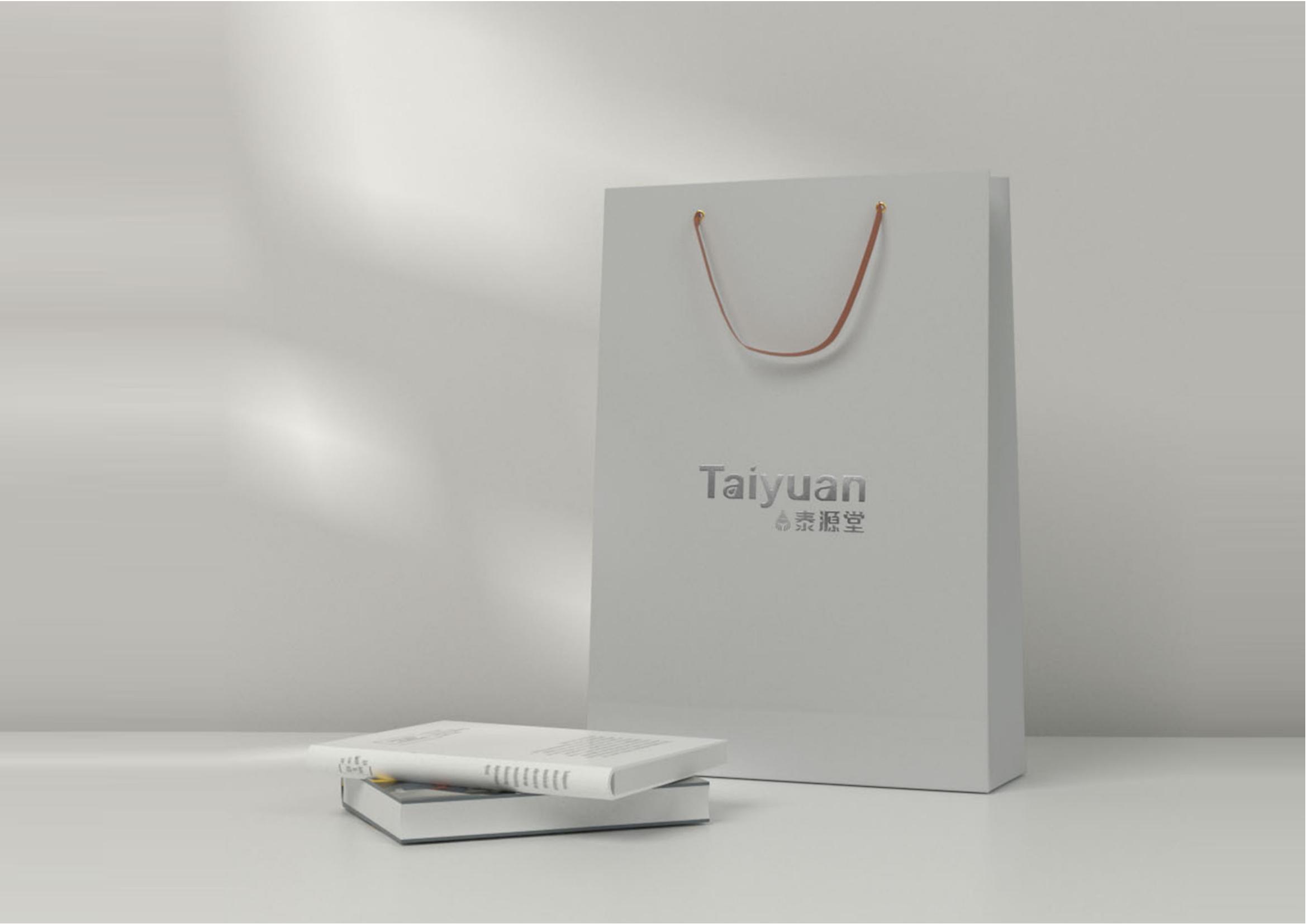 保健品logo設計,保健品logo設計公司 保健品logo設計,保健品logo設計公司