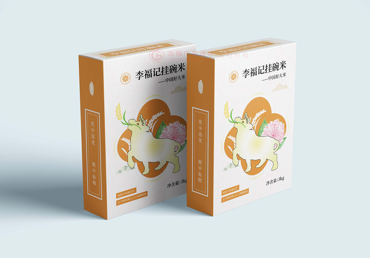 大米包裝設計,大米包裝設計公司 大米包裝設計,大米包裝設計公司