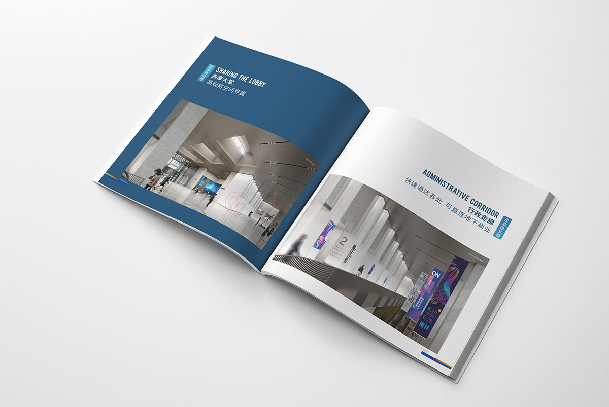 城市規劃畫冊設計,城市規劃畫冊設計公司 城市規劃畫冊設計,城市規劃畫冊設計公司