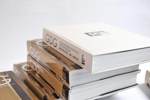 產品彩頁怎么做 產品彩頁怎么做