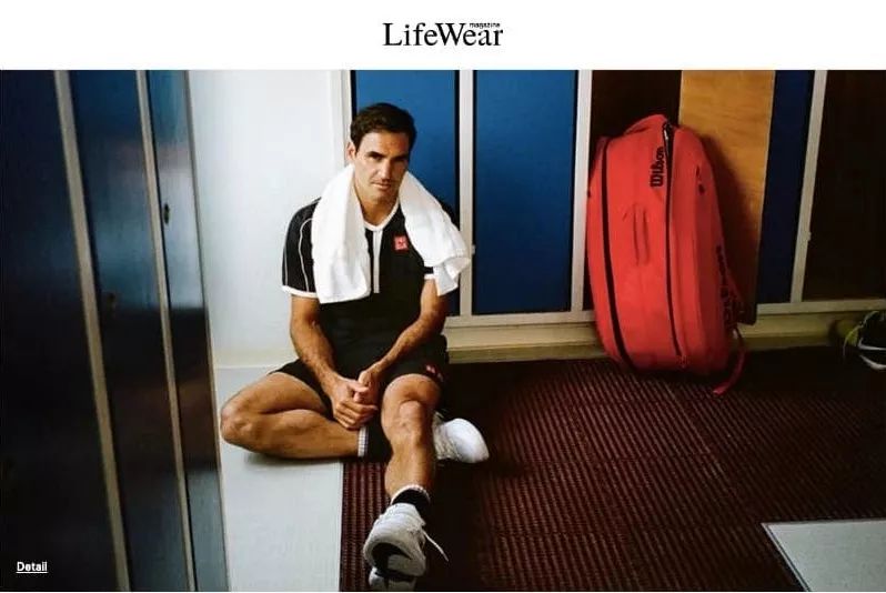 產(chǎn)品宣傳冊(cè)電子版怎么做 產(chǎn)品宣傳冊(cè)電子版怎么做