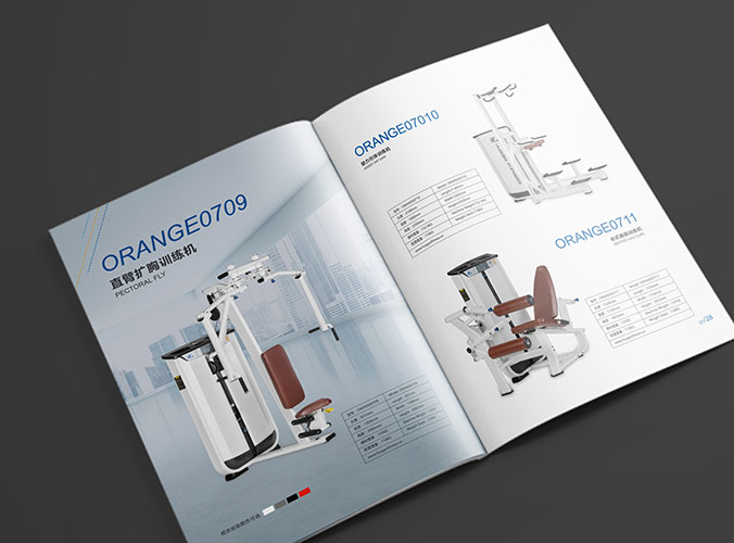 品牌宣傳冊(cè)內(nèi)容 品牌宣傳冊(cè)內(nèi)容