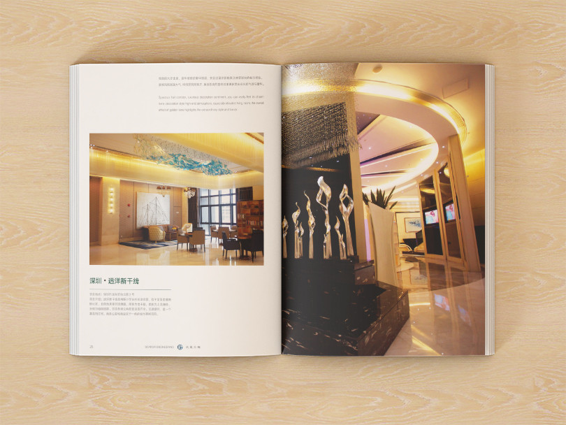 廣州畫(huà)冊(cè)設(shè)計(jì)專業(yè)公司 廣州畫(huà)冊(cè)設(shè)計(jì)專業(yè)公司