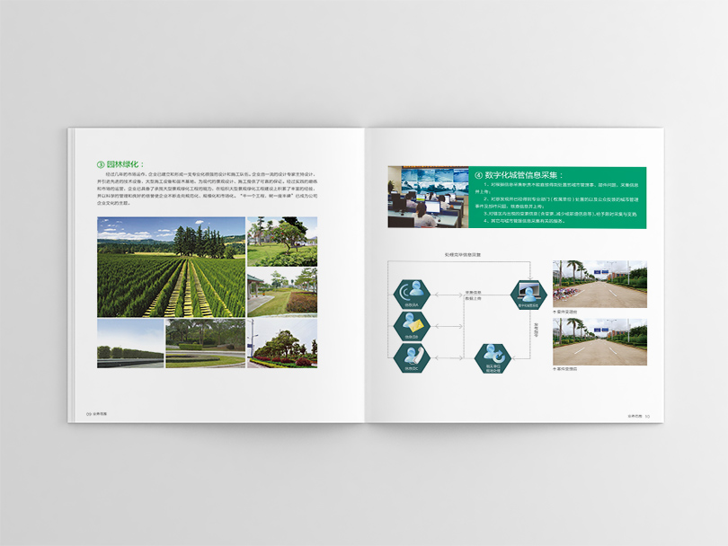 畫冊宣傳冊設(shè)計公司 畫冊宣傳冊設(shè)計公司