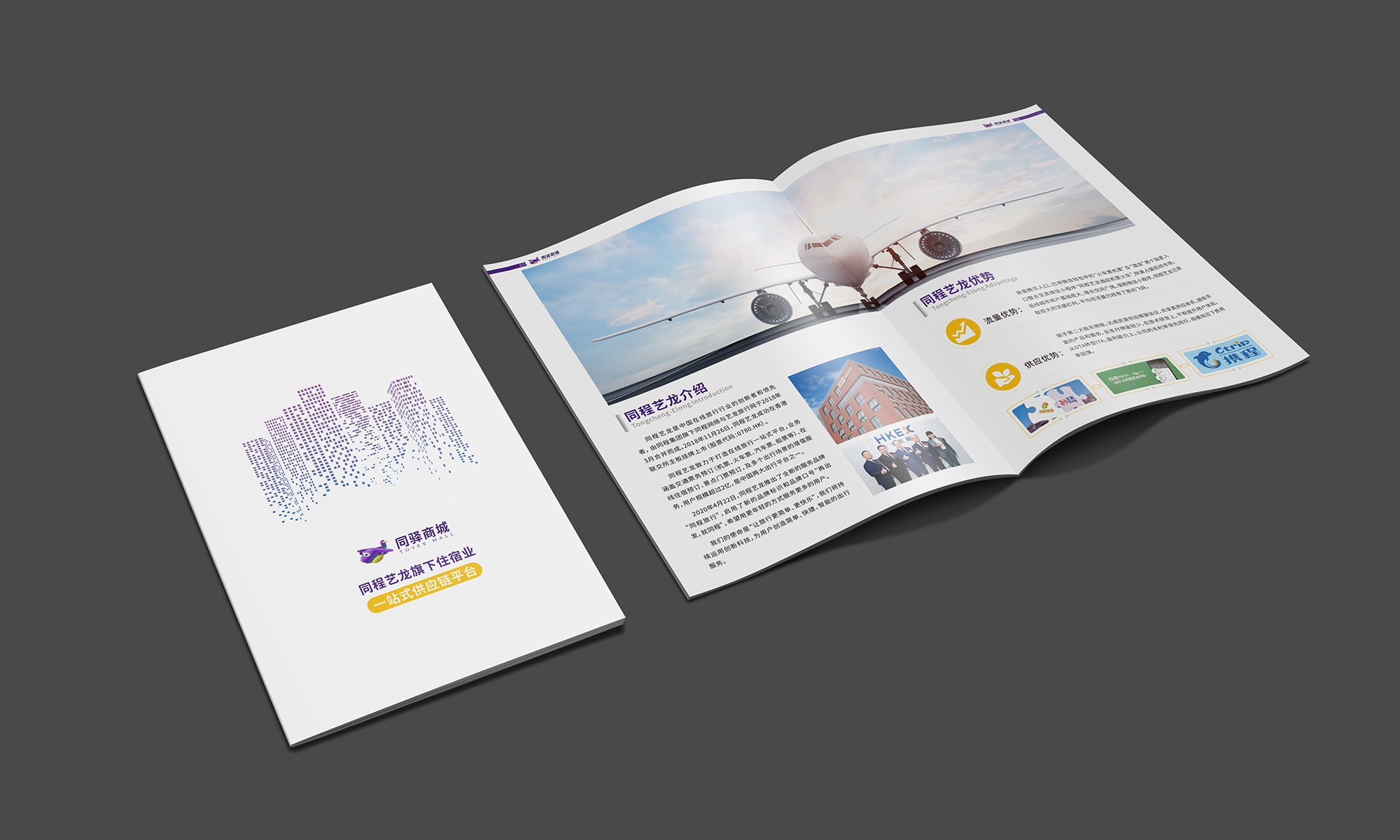 畫冊宣傳冊設(shè)計公司 畫冊宣傳冊設(shè)計公司