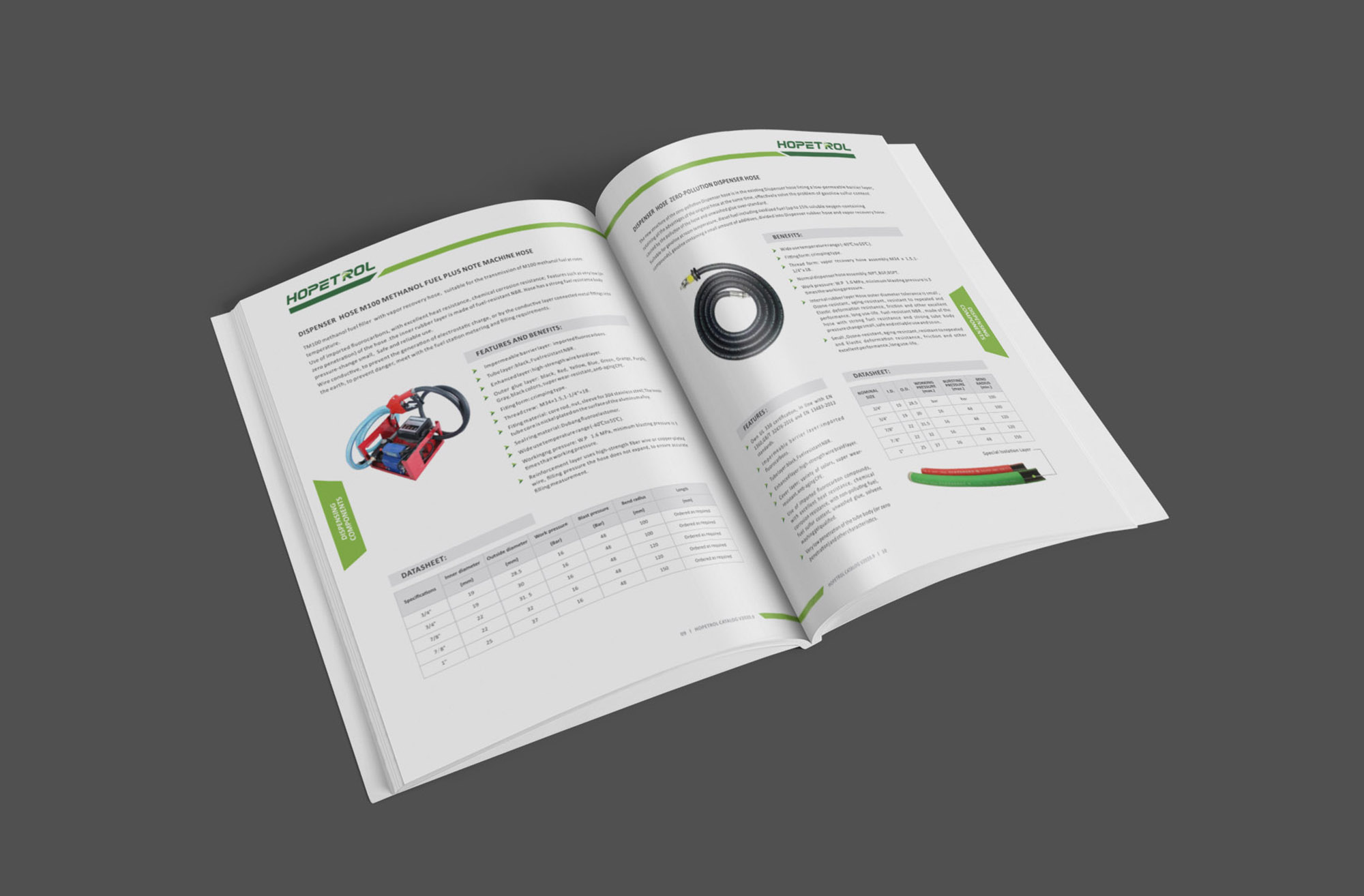 畫冊宣傳冊設(shè)計公司 畫冊宣傳冊設(shè)計公司