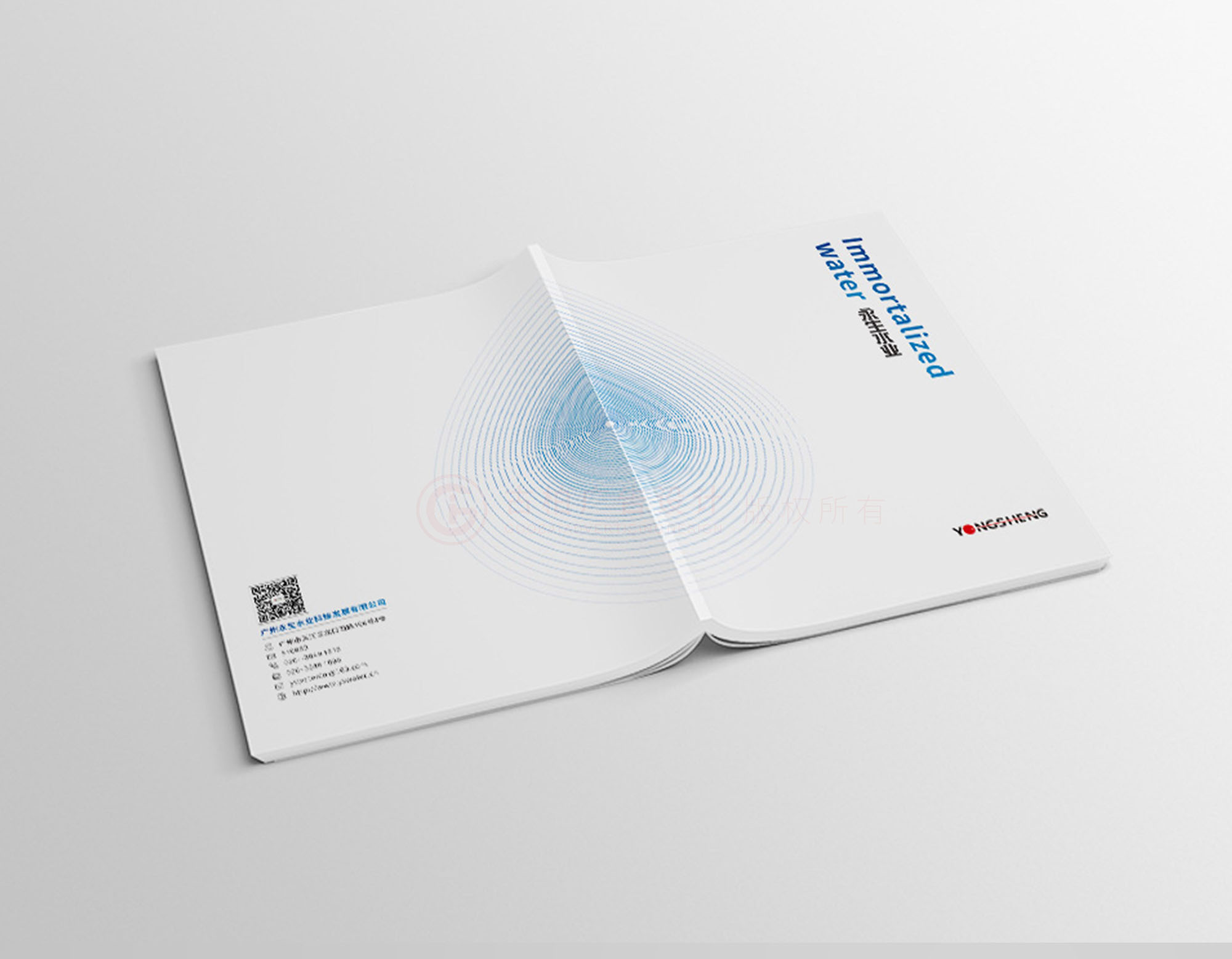 畫冊宣傳冊設(shè)計公司 畫冊宣傳冊設(shè)計公司