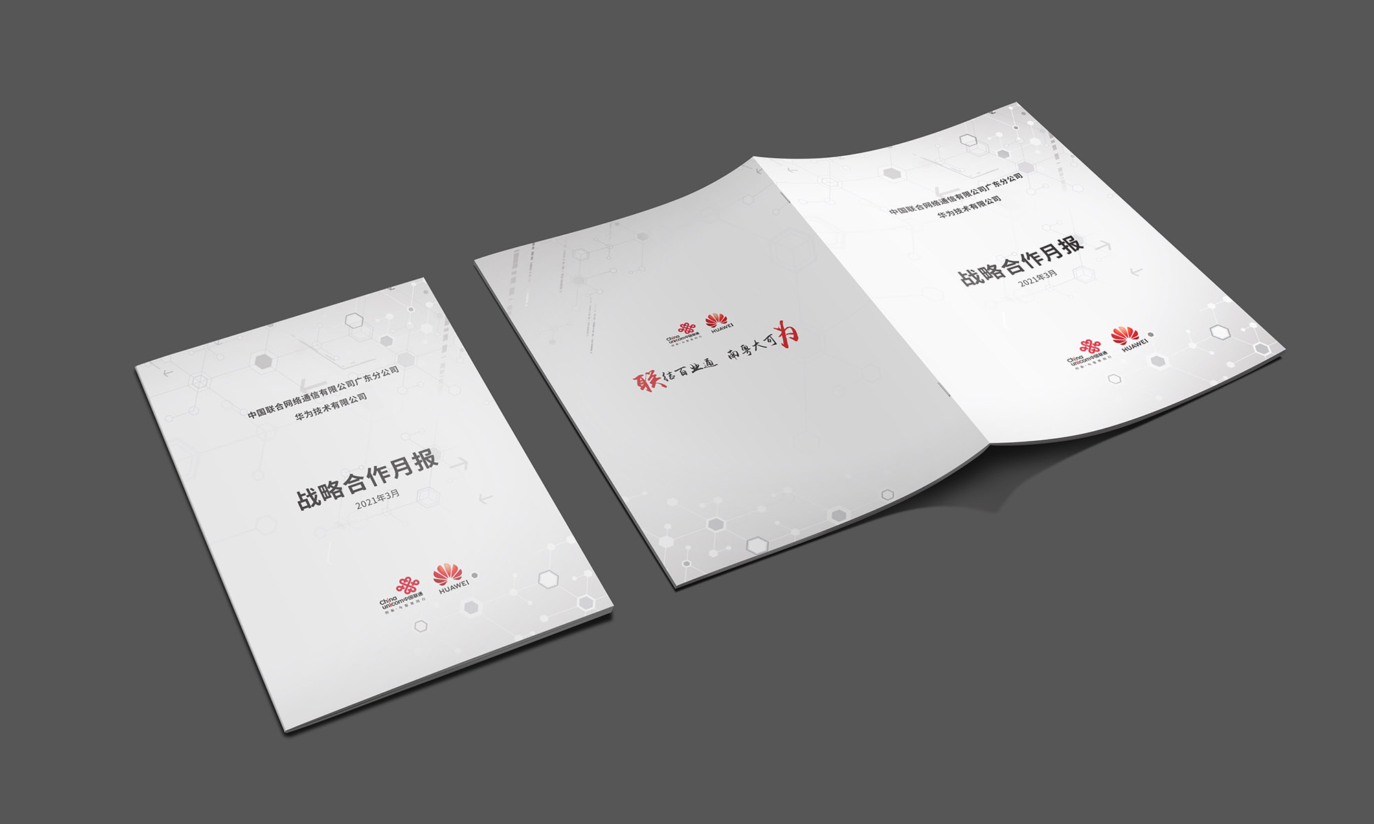 畫冊宣傳冊設(shè)計公司 畫冊宣傳冊設(shè)計公司