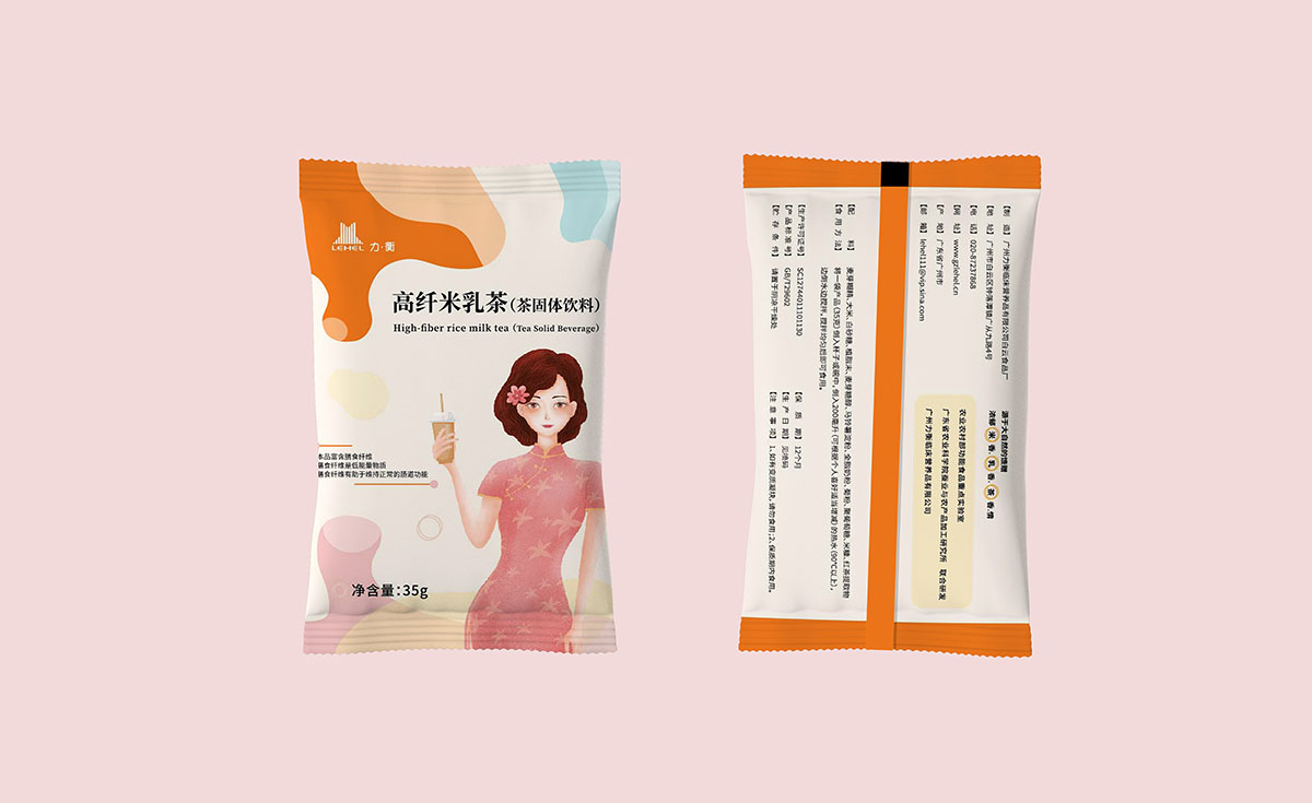 高纖食品包裝設計,高纖食品包裝設計公司 高纖食品包裝設計,高纖食品包裝設計公司