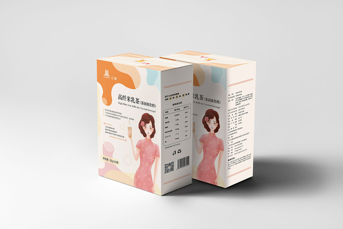 高纖食品包裝設計,高纖食品包裝設計公司 高纖食品包裝設計,高纖食品包裝設計公司