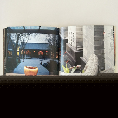 50頁畫冊印刷費多少錢？具體如何報價的