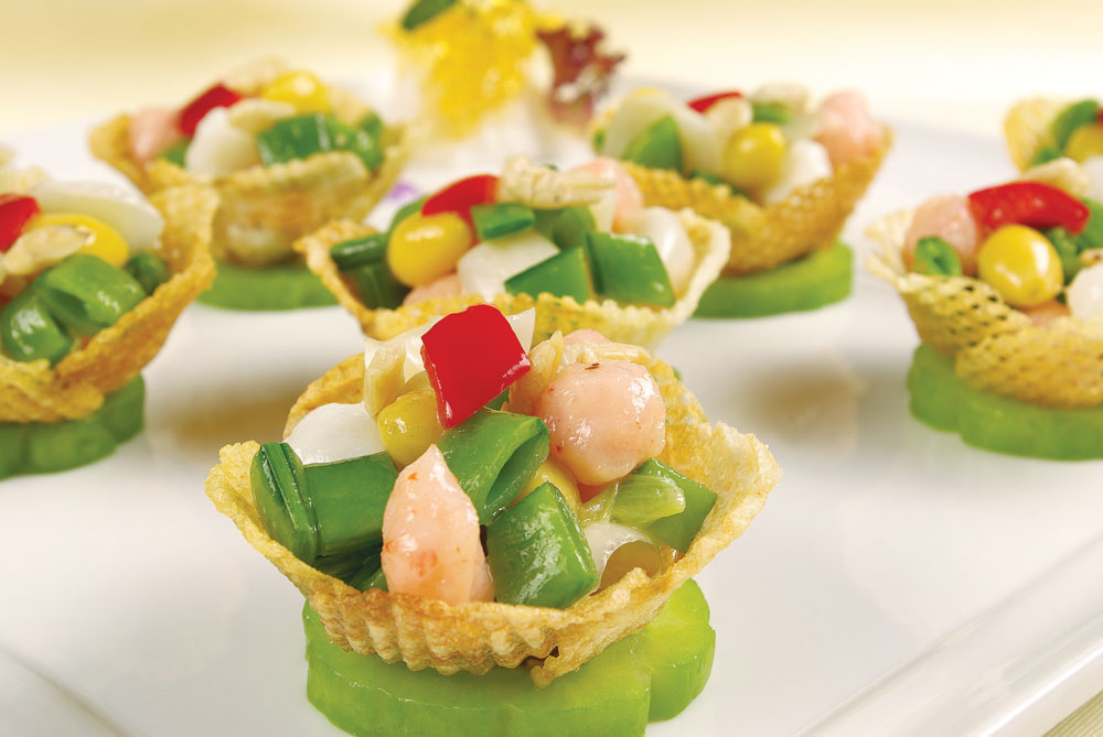 廣州餐飲廣告設計公司 廣州餐飲廣告設計公司