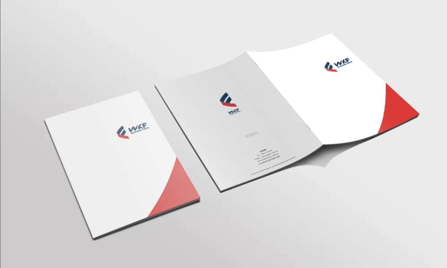 怎么做畫冊(cè) 怎么做畫冊(cè)