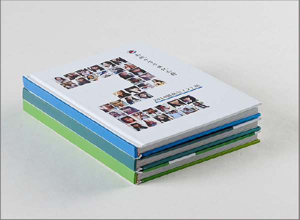 畫冊印刷1000本多少錢 畫冊印刷1000本多少錢