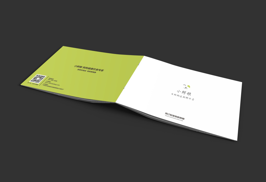 產(chǎn)品介紹手冊設(shè)計 產(chǎn)品介紹手冊設(shè)計