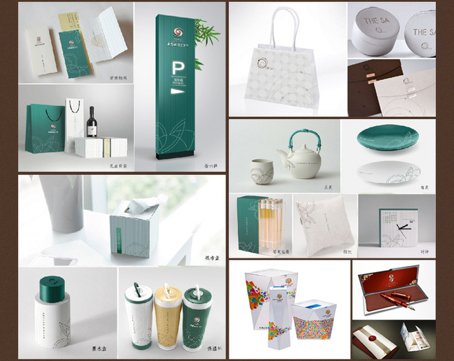 產(chǎn)品宣傳彩頁(yè)怎么做 產(chǎn)品宣傳彩頁(yè)怎么做