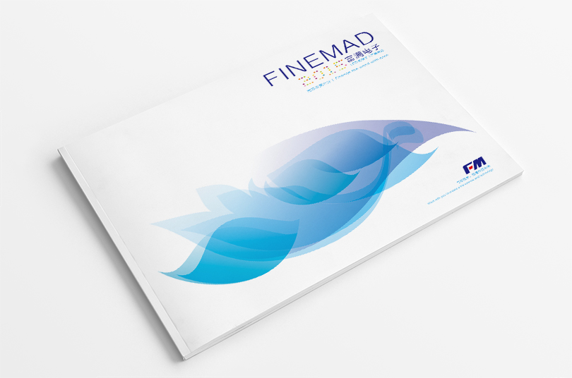 電子畫冊怎么制作 電子畫冊怎么制作