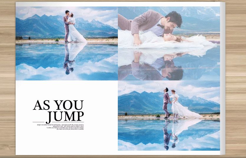 產品電子圖冊怎么制作？電子圖冊的優勢是什么