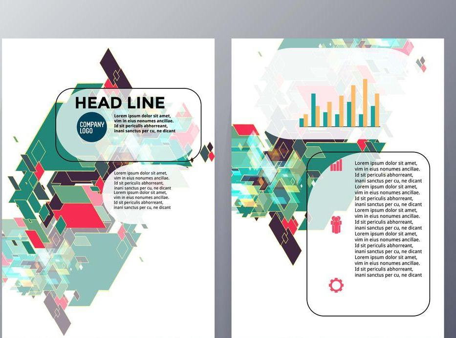 排版一般一頁多少錢 排版一般一頁多少錢