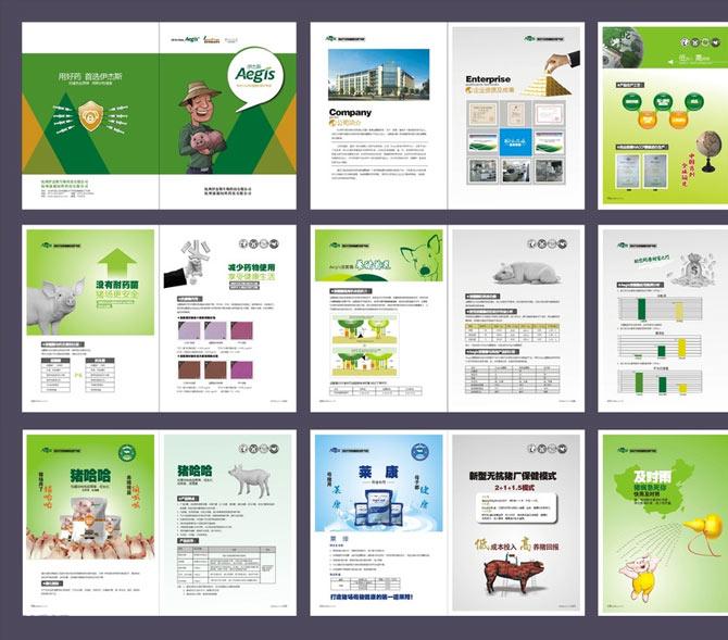 美術(shù)畫冊(cè)排版多少錢一頁 美術(shù)畫冊(cè)排版多少錢一頁