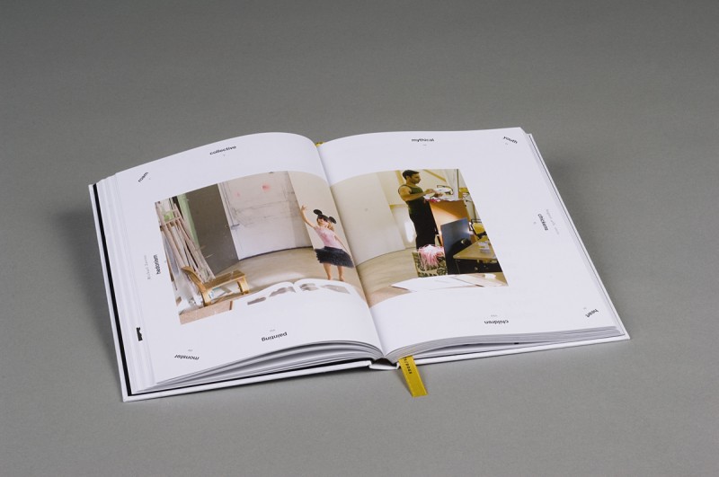 30頁(yè)的畫(huà)冊(cè)設(shè)計(jì)多少錢 30頁(yè)的畫(huà)冊(cè)設(shè)計(jì)多少錢