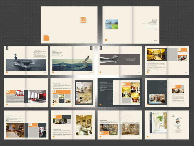 廣州畫冊設計公司電話 廣州畫冊設計公司電話