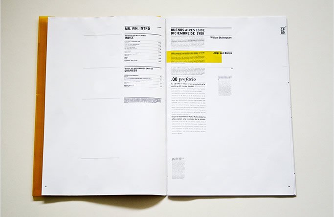 企業(yè)畫冊設(shè)計費 企業(yè)畫冊設(shè)計費