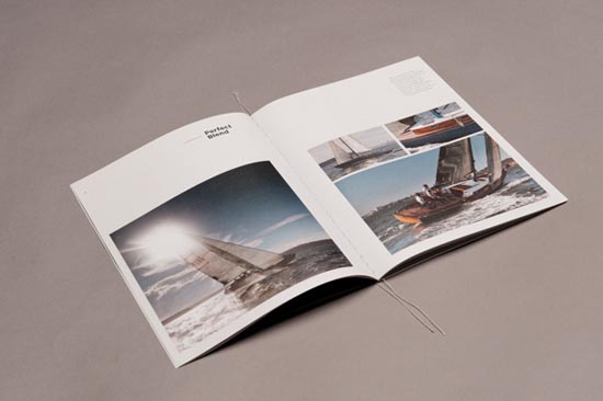 畫冊設計制作公司 畫冊設計制作公司