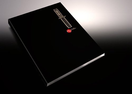 做畫(huà)冊(cè)設(shè)計(jì)費(fèi)是多少 做畫(huà)冊(cè)設(shè)計(jì)費(fèi)是多少