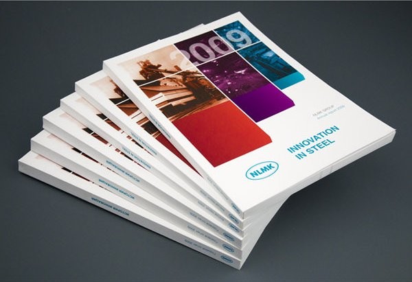 做畫(huà)冊(cè)設(shè)計(jì)費(fèi)是多少 做畫(huà)冊(cè)設(shè)計(jì)費(fèi)是多少