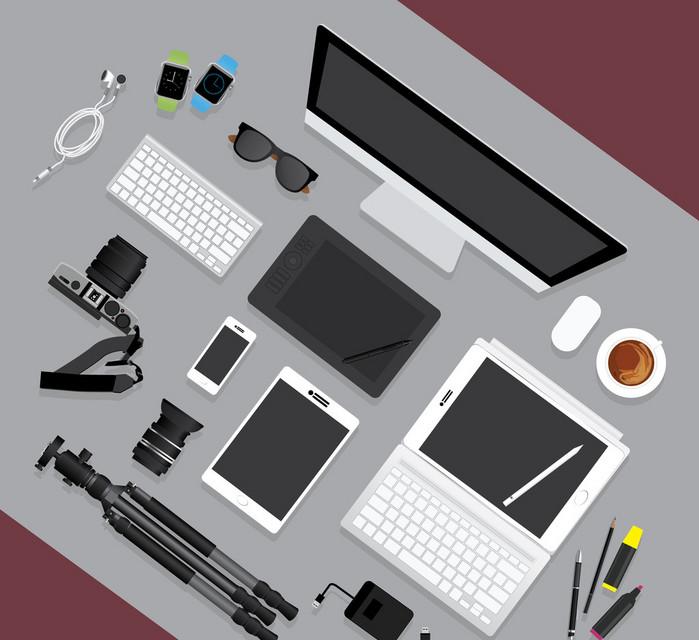 logo設(shè)計(jì)的手法技巧包括哪些 logo設(shè)計(jì)的手法技巧包括哪些