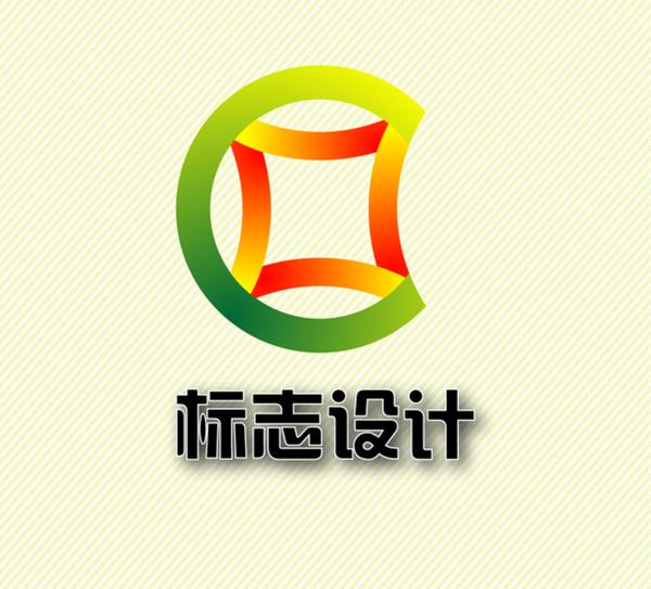 logo設計手法有哪些 logo設計手法有哪些