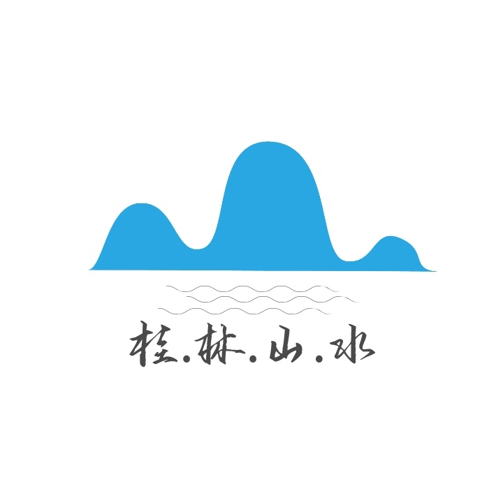 logo設(shè)計收費(fèi)一般多少