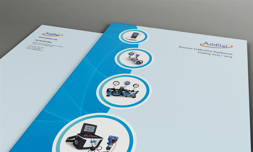 產品手冊內容包括哪些 產品手冊內容包括哪些