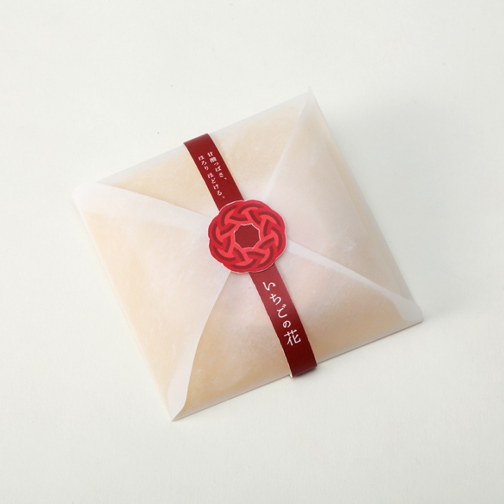 包裝設計包括哪些方面 包裝設計包括哪些方面