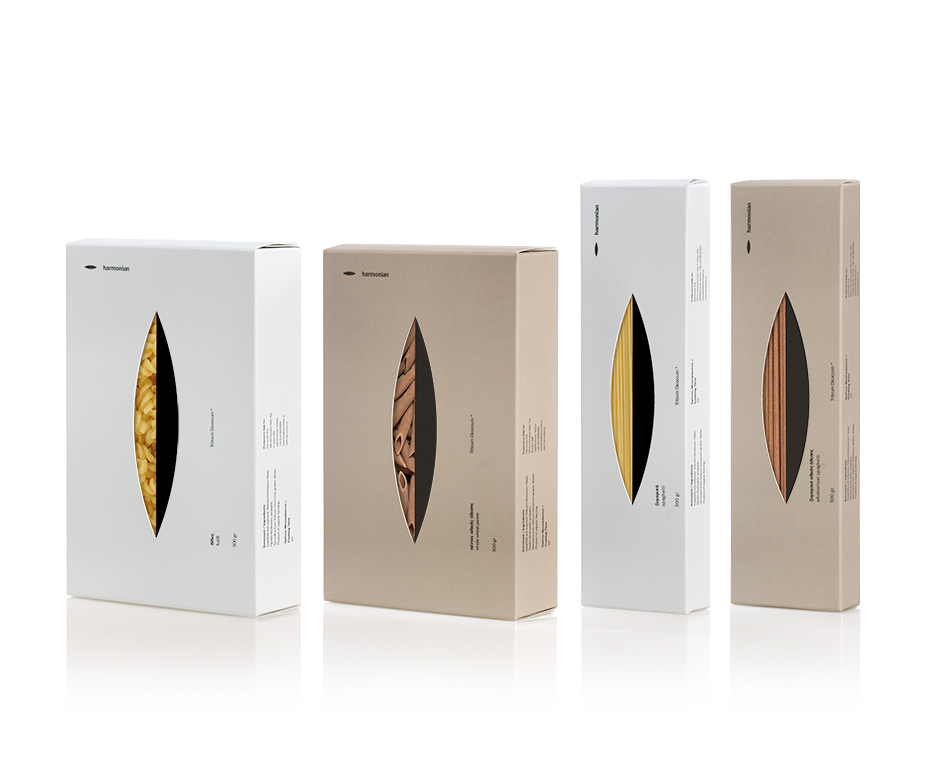 設(shè)計(jì)一個(gè)包裝袋多少錢(qián) 設(shè)計(jì)一個(gè)包裝袋多少錢(qián)