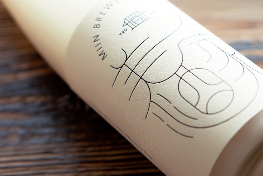 包裝設計的原則有哪些 包裝設計的原則有哪些