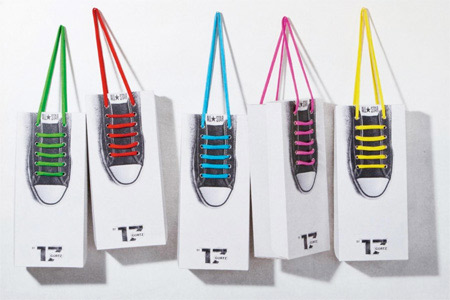 1包裝設(shè)計(jì)定位有哪些 1包裝設(shè)計(jì)定位有哪些