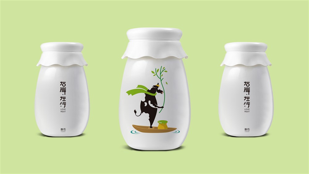 包裝設(shè)計(jì)能申請(qǐng)專利嗎 包裝設(shè)計(jì)能申請(qǐng)專利嗎