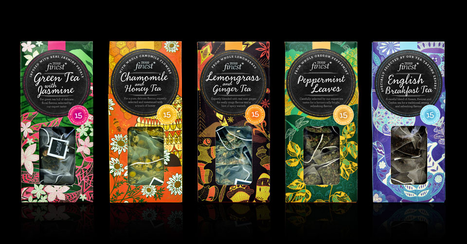 包裝設(shè)計的表現(xiàn)手法有哪些 包裝設(shè)計的表現(xiàn)手法有哪些